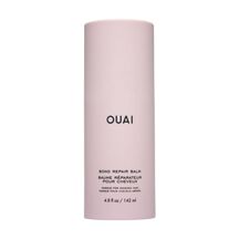 BOND REPAIR BALM (MASCARILLA CAPILAR)